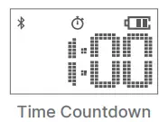 RENPHO-R-Q008-Smart-Jump-Rope-FIG-5