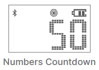 RENPHO-R-Q008-Smart-Jump-Rope-FIG-7