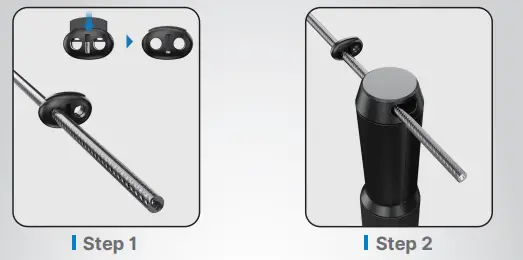 RENPHO-R-Q008-Smart-Jump-Rope-FIG-9