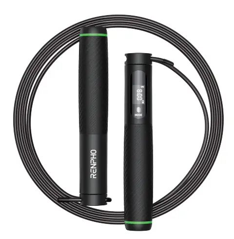 RENPHO-R-QRENPHO-R-Q008-Smart-Jump-Rope-PRODUCT008-Smart-Jump-Rope-PRODUCT