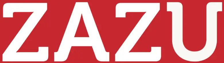 ZAZU-LOGO