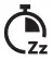 ZAZU-V6-Sleeptrainer-with-Nightlight-18