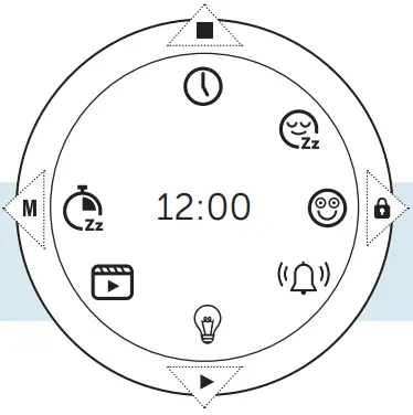 ZAZU-V6-Sleeptrainer-with-Nightlight-20