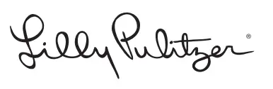 Lilly Pulitzer -logo