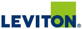LEVITON-LOGO