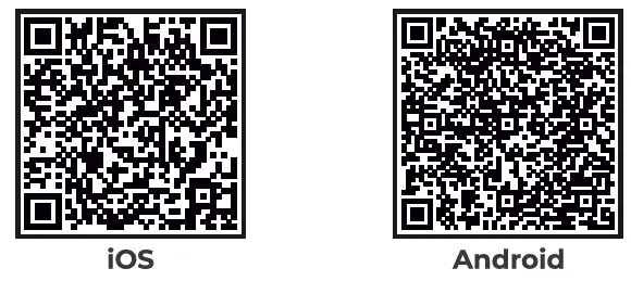 IP67 Smartwatch Garett Women Emma Gold Steel-2