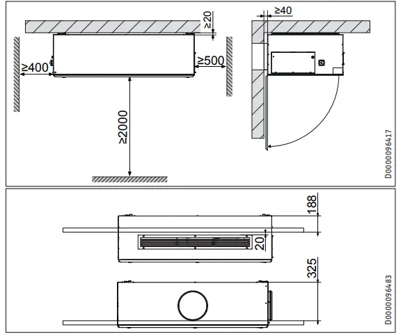 STIEBEL-ELTRON-VRL-C-300-Premium-Decentralise-FIG-1