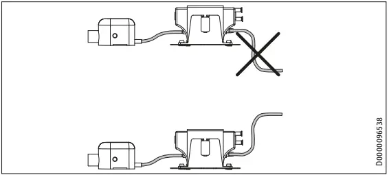 STIEBEL-ELTRON-VRL-C-300-Premium-Decentralise-FIG-10
