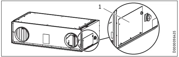 STIEBEL-ELTRON-VRL-C-300-Premium-Decentralise-FIG-11