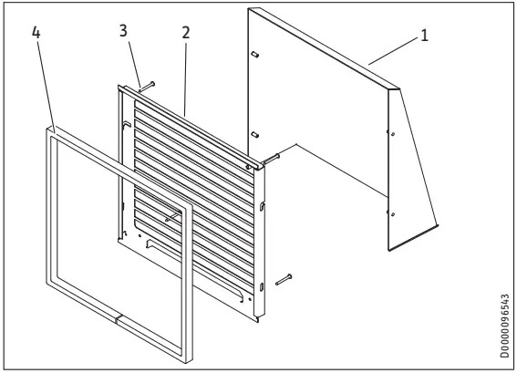 STIEBEL-ELTRON-VRL-C-300-Premium-Decentralise-FIG-13