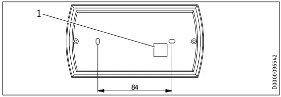 STIEBEL-ELTRON-VRL-C-300-Premium-Decentralise-FIG-15