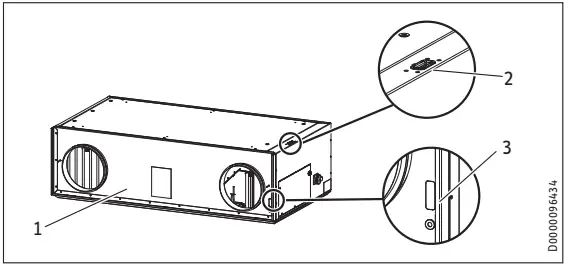 STIEBEL-ELTRON-VRL-C-300-Premium-Decentralise-FIG-16