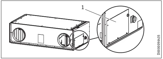 STIEBEL-ELTRON-VRL-C-300-Premium-Decentralise-FIG-17