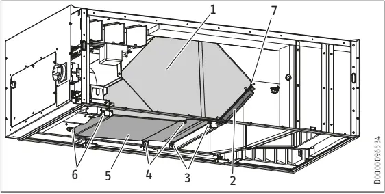 STIEBEL-ELTRON-VRL-C-300-Premium-Decentralise-FIG-18