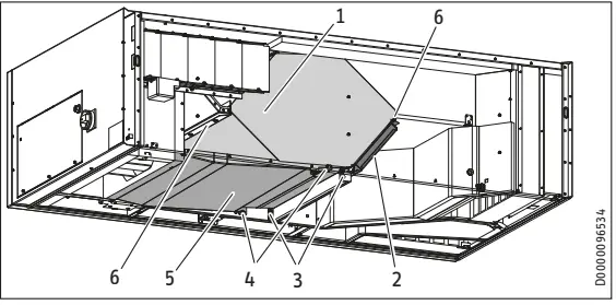 STIEBEL-ELTRON-VRL-C-300-Premium-Decentralise-FIG-19