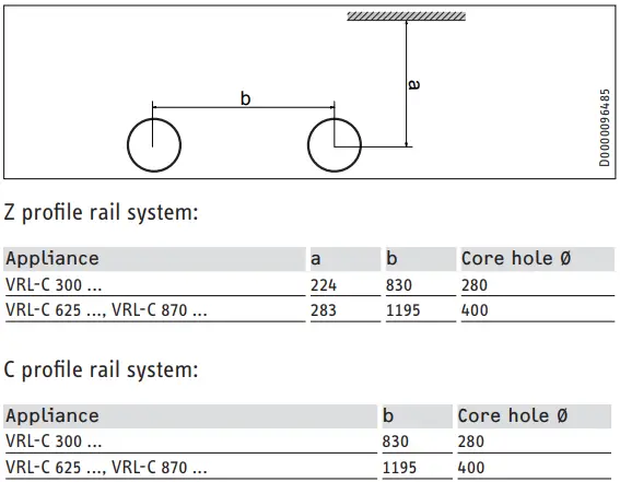 STIEBEL-ELTRON-VRL-C-300-Premium-Decentralise-FIG-2