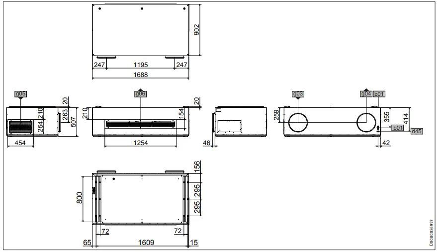 STIEBEL-ELTRON-VRL-C-300-Premium-Decentralise-FIG-21