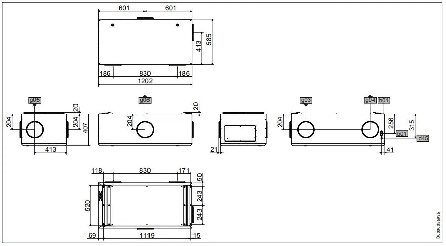 STIEBEL-ELTRON-VRL-C-300-Premium-Decentralise-FIG-22