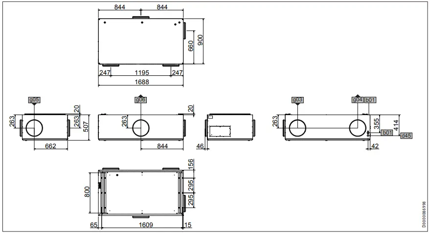STIEBEL-ELTRON-VRL-C-300-Premium-Decentralise-FIG-23