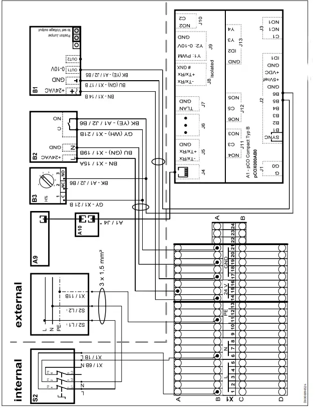 STIEBEL-ELTRON-VRL-C-300-Premium-Decentralise-FIG-24