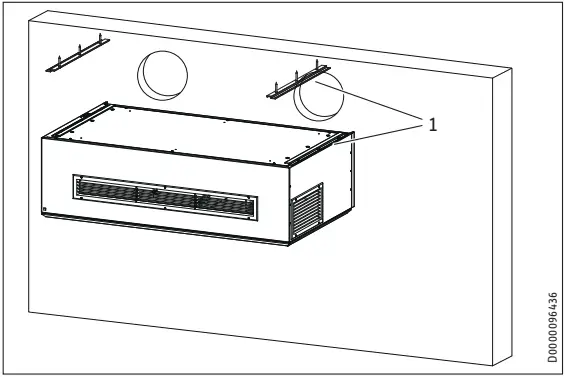 STIEBEL-ELTRON-VRL-C-300-Premium-Decentralise-FIG-4