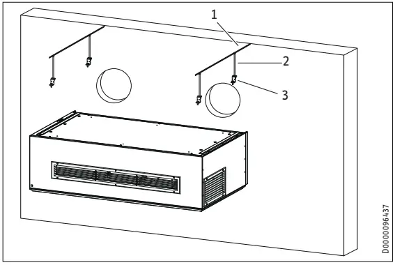STIEBEL-ELTRON-VRL-C-300-Premium-Decentralise-FIG-6