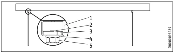 STIEBEL-ELTRON-VRL-C-300-Premium-Decentralise-FIG-7