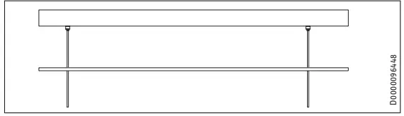 STIEBEL-ELTRON-VRL-C-300-Premium-Decentralise-FIG-8