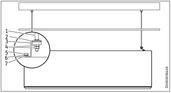 STIEBEL-ELTRON-VRL-C-300-Premium-Decentralise-FIG-9