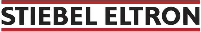 STIEBEL-LOGO
