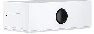 STIEBEL-ELTRON-VRL-C-300-Premium-Decentralise-PRODUCT