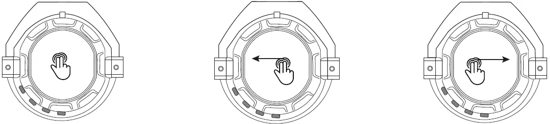 CEEK-4D-Advanced-Headphones-fig-16