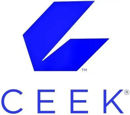 CEEK-logo