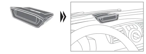 oricom-TPS10-4E-Solar-Powered-Tyre-Pressure-Monitoring-System-Fig-04