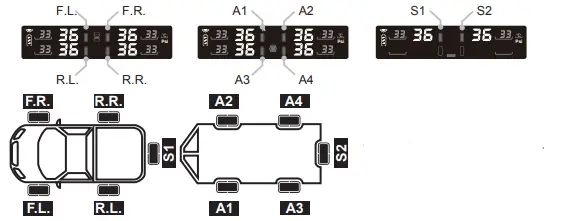 oricom-TPS10-4E-Solar-Powered-Tyre-Pressure-Monitoring-System-Fig-06