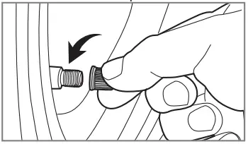 oricom-TPS10-4E-Solar-Powered-Tyre-Pressure-Monitoring-System-Fig-07