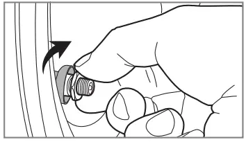 oricom-TPS10-4E-Solar-Powered-Tyre-Pressure-Monitoring-System-Fig-09