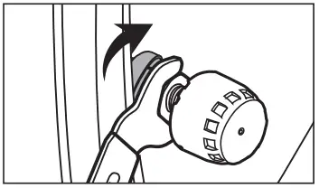 oricom-TPS10-4E-Solar-Powered-Tyre-Pressure-Monitoring-System-Fig-13