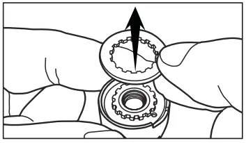 oricom-TPS10-4E-Solar-Powered-Tyre-Pressure-Monitoring-System-Fig-15