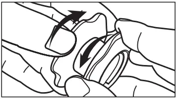 oricom-TPS10-4E-Solar-Powered-Tyre-Pressure-Monitoring-System-Fig-16