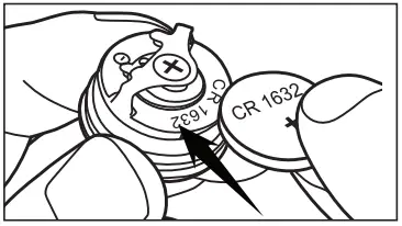 oricom-TPS10-4E-Solar-Powered-Tyre-Pressure-Monitoring-System-Fig-17