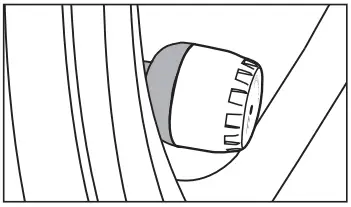 oricom-TPS10-4E-Solar-Powered-Tyre-Pressure-Monitoring-System-Fig-18