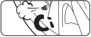 oricom-TPS10-4E-Solar-Powered-Tyre-Pressure-Monitoring-System-Fig-23