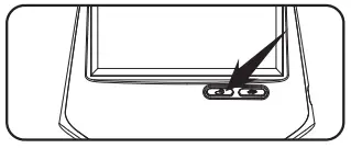 oricom-TPS10-4E-Solar-Powered-Tyre-Pressure-Monitoring-System-Fig-28