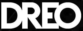dreo
