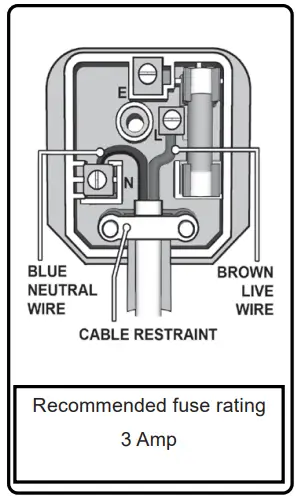 SEALEY-LED60230V-360-Slim-Standing-Smd-Led-Worklight-fig-2