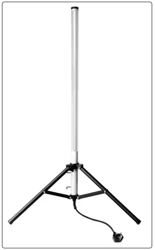 SEALEY-LED60230V-360-Slim-Standing-Smd-Led-Worklight-fig-3