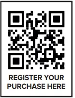 SEALEY-LED60230V-360-Slim-Standing-Smd-Led-Worklight-fig-4