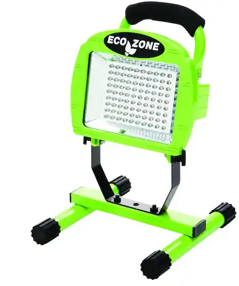 SEALEY-LED60230V-360-Slim-Standing-Smd-Led-Worklight-product