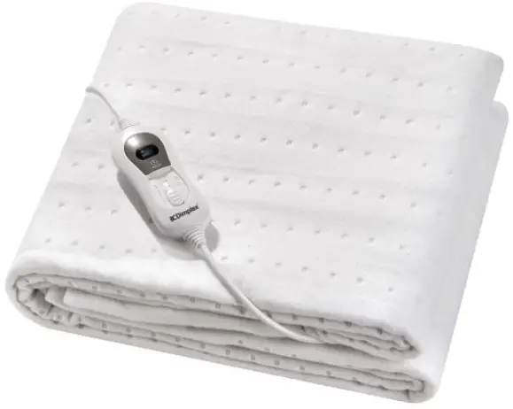 Dimplex-DHDEBS-Electric-Under-Blanket-product